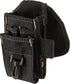 CLC Custom LeatherCraft 5-Pocket Cell Phone/Tool Holder - 1105