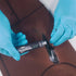 GEAR AID Aquaseal FD Flexible Repair Adhesive for Waders, Wetsuits, PVC Inflatables, Dries Clear