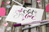 STABILO Premium Fibre-Tip Pen with Brush Tip, Pack of 12, Assorted Colours