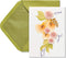 Papyrus Very Special Happy Birthday Card