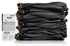 EDGE 48-126 Industrial Seamless Gloves - Abrasion-Resistant with Knitted Liner for Auto, Machinery, Electronics -