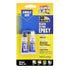 Epoxy Adhesive, Delayed Set, (2)-3g Tubes