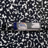 Fadeless Bulletin Board Paper, Schoolgirl Style, 47.25" x 12', 1 Roll, Senior Year