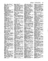Merriam-Webster's Notebook - Spanish-English Dictionary