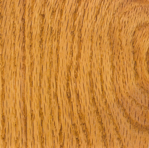 242223 Watco Danish Oil Wood Finish, Quart, Medium Walnut