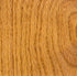 242223 Watco Danish Oil Wood Finish, Quart, Medium Walnut