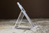 Troika Construction Ballpoint Pen in Silver (PIP20SI)