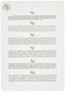 Prestige Medical Jaeger Eye Chart, 0.60 Ounce