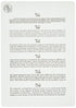 Prestige Medical Jaeger Eye Chart, 0.60 Ounce