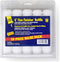 FOAM PRO 176-10 Foam Paint Roller, Pack of 10