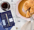 USA Made Maple Syrup Hydrometer Density Meter, Sugar and Moisture Content Measurement, BRIX & Baume Scales