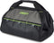 AWP 15 Inch Tool Bag - Compact Size with Apex Handle Design, Water-Resistant Construction