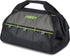 AWP 15 Inch Tool Bag - Compact Size with Apex Handle Design, Water-Resistant Construction