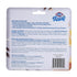 Clorox Fraganzia Small Rooms Air Freshener in Vanilla Honeycomb Scent, 2ct Peel & Place Units for Closets, Laundry Room