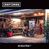 CRAFTSMAN 1-1/4 in. Car Nozzle Wet/Dry Vac Attachment for Shop Vacuums CMXZVBE38690