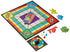 Learning Advantage Super Sentence Game 6006, Grade: 2 to 4, 9" Height, 2.5" Width, 8.5" Length