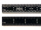 6" EZ Read Rigid Rule, 4R Graduation, Made in USA