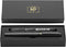 Mr. Pen Luxury Matte Black Barrel Pen, Black Ink, Fancy Gift Pen for Women and Men, Executive Father's Day Gift
