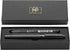 Mr. Pen Luxury Matte Black Barrel Pen, Black Ink, Fancy Gift Pen for Women and Men, Executive Father's Day Gift