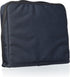 KOKUYO Pencil Case Pouch - Haco-Biz Standing Pen Pouch Bag, Large Capacity Portable Pencil Holder for School