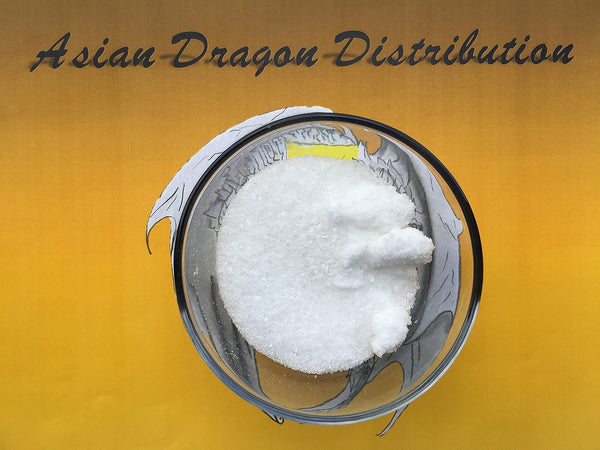 Diammonium Phosphate, 99% Min. Purity, 1lb