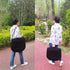 Tailbone, Car Booster Seat Cushion, Chair Cushions, Comfort Seat Cushion Pillow for Office Chair/Car Seat, Butt, Back