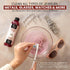 Ultrasonic Cleaner Solution Concentrate - Highly Concentrated All Purpose Cleaning Solution for Ultrasonic Machines,