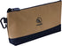 PRESEE Tool Pouch Zipper Small Tool Bag Stand-Up Tool Pouches Organizer Small Tool