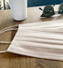 3-Layer Premium Face Masks - Made in the USA