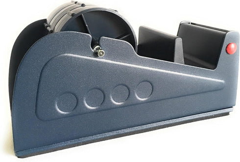 Heavy Duty Commercial Desktop 3 Inch Packing Tape Dispenser