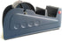 Heavy Duty Commercial Desktop 3 Inch Packing Tape Dispenser
