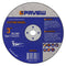 50-PK Cut Off Wheels 3 Inch, Quality Cutting Disc for Metal & Stainless Steel, General Purpose