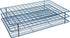 SP Bel-Art Poxygrid Test Tube Rack for 13-16mm Tubes, 150 Places (F18760-1150)