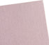 Russell+Hazel A5 Peony Bookcloth Hardcover Journal, Organization Supplies, 5.89" x 8.33", 252 Pages