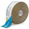 S SATC 40 Grit PSA Longboard Sandpaper, 20 Yard Long Continuous Roll, 2-3/4" Wide Self Adhesive Sheets