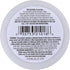 Oatey 21018 40/60, 0.125-Inch ga. -1 lb. Wire Solder, Gray