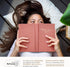 6-Minute 3-Million-User Diary Gratitude Journal for Women & Men with Prompts Guided Self Care Book Based on Positive