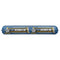 Titebond WeatherMaster Ultimate MP Sealant 71072-20 Oz. Sausage Pack - Bronze