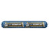 Titebond WeatherMaster Ultimate MP Sealant 71002-20 Oz. Sausage Pack - White