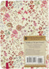 Wildflower Meadow Journal (Diary, Notebook)