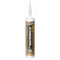 Titebond WeatherMaster Sealant 44291, 9.5 Oz. Cartridge, Brown