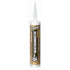 Titebond WeatherMaster Sealant 44291, 9.5 Oz. Cartridge, Brown