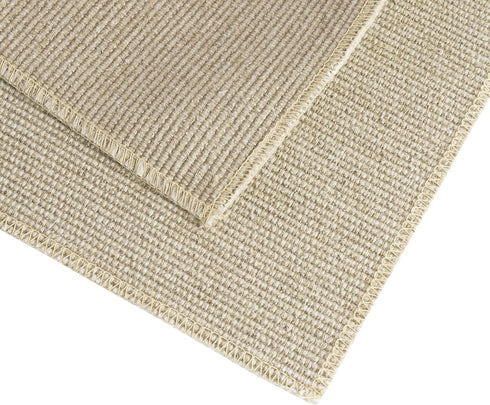 High-Temperature Resistant Fiberglass Pad - 12" x 12" - High Heat Resistant PlumberPad for Soldering, Welding, Brazing - Heavy Duty, Professional Welding Pad