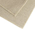 High-Temperature Resistant Fiberglass Pad - 12" x 12" - High Heat Resistant PlumberPad for Soldering, Welding, Brazing - Heavy Duty, Professional Welding Pad