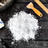 Frienda 8.8 Lb 1/4" Chopped Fiberglass Fibers Strands, E-Glass for Cement Mortar Concrete Reinforcement