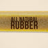 Dura-Gold Abrasive Cleaning Stick, 8" Long Natural Rubber Eraser for Sanding Discs, Skateboards, Grip Tape Cleaner
