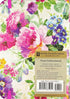 Peony Garden Journal