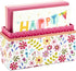Pack 30 20 Hallmark of Assorted Boxed Greeting Cards, Good VibesBirthday, Thinking of You, Thank You, Blank Cards
