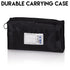 MDF Instruments Calibra Aneroid Premium Sphygmomanometer, Blood Pressure Monitor with Adult Cuff & Case