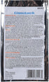 Oatey 31417 Liquilock Gel For Toilet Removal